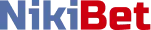 nikibet